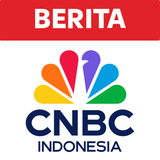 CNBC Indonesia