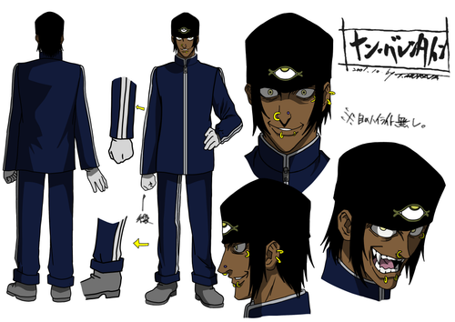hellsing 2001 luke and jan plus a jan sketch v0 y499peop2s891 3.png