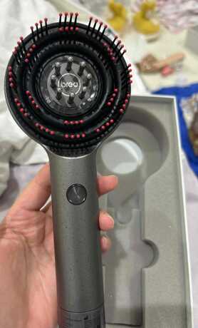 170967650612ded2acf2be2b78f8fade59807af58a thumbnail x460.jpg