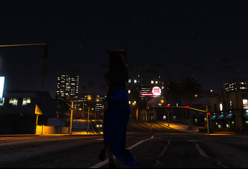 Screenshot 2025 01 01 013252.png