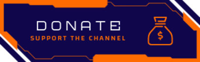 https://freeimage.host/i/28ylphQ