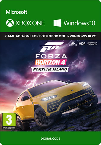 Forza Horizon 4 Fortune Island Cover.jpg