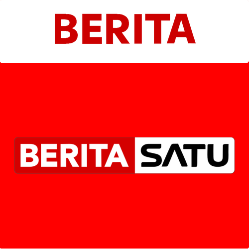 Beritasatu