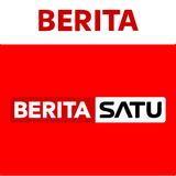 Beritasatu
