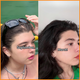 3 (2).png