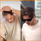 7 (3).png
