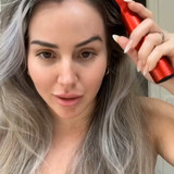 462048133 581940174162623 7288884861596559663 n