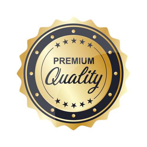 —Pngtree—premium quality labels with a 5299904.png