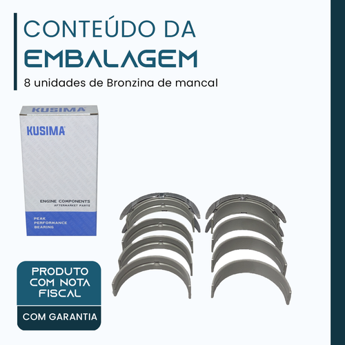 Bronzina de mancal LAND ROVER 276DT 306DT 2.7T 3.0T 0 (4).png