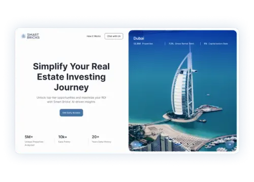 Thumbnail Smart Bricks.webp