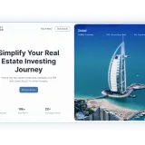 Thumbnail Smart Bricks