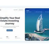 Thumbnail Smart Bricks~1