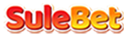 FOPASJFOI.2
