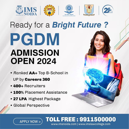 bachelor of business administration Course.jpg