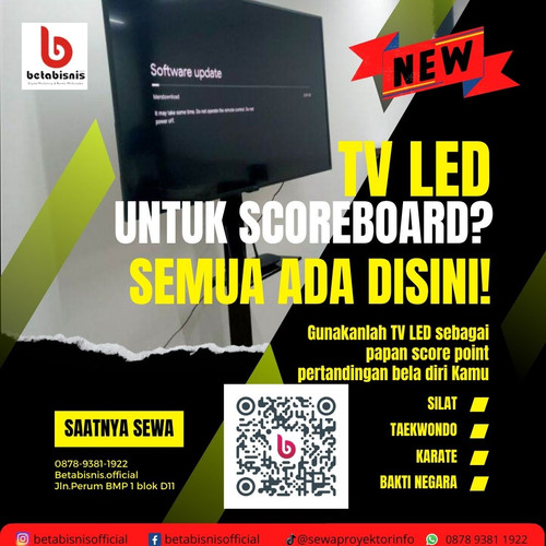 Sewa TV LED Pekanbaru Solusi Gambar Jernih untuk Acara Anda.jpg