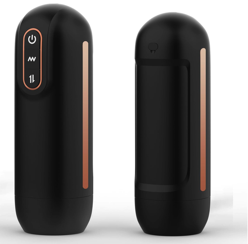 Знімок екрана 2024 10 10 о 12.13.56.png