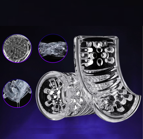 Знімок екрана 2024 10 10 о 12.14.13.png