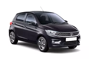 Is Tata Tiago Car On-Road Price Worth It?.png