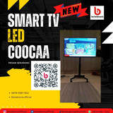 Sewa TV LED Hemat Budget, Hasil Maksimal!.jpg