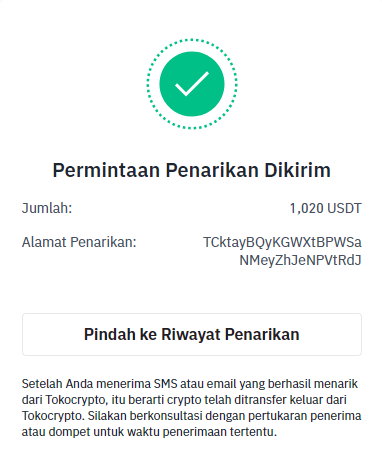 Screenshot 2024 10 10 163054.png