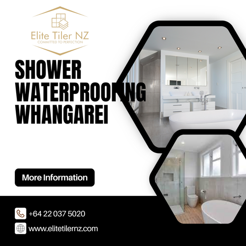 shower waterproofing whangarei.png