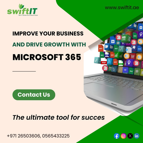 Improve your business and drive growth with Microsoft 365.jpg