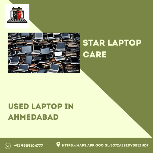Used Laptop In Ahmedabad.jpg