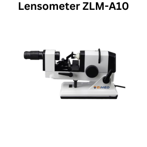 Lensometer ZLM-A10.png