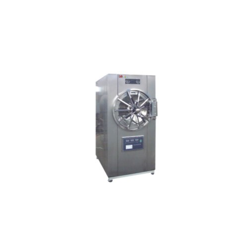 Horizontal Autoclave LMHA-A500.png