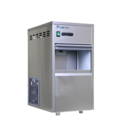 Flake Ice Maker LFIM A10.jpg