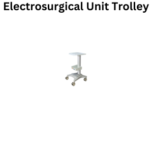 Electrosurgical Unit Trolley.png
