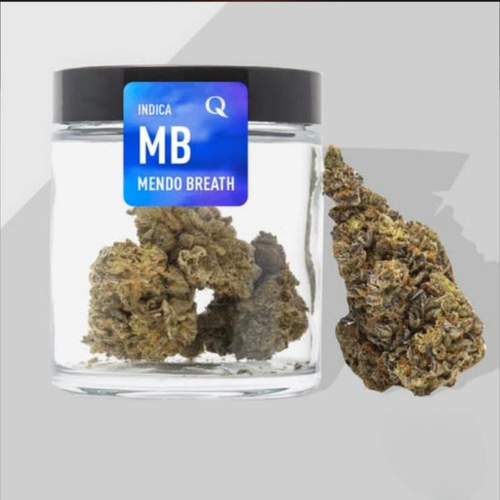 Las Vegas Dispensary USA.png
