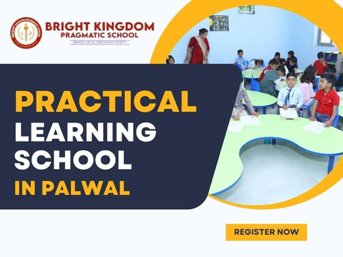 Practical Learning School in Palwal - bkpragmatic.jpg