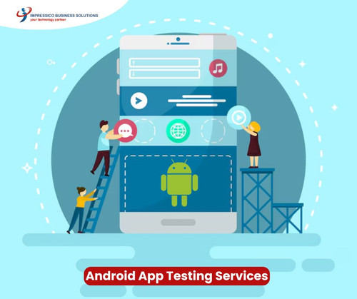 Innovative Testing Strategies for Next Level Android Apps.jpg