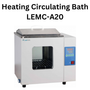 Heating Circulating Bath LEMC-A20.png