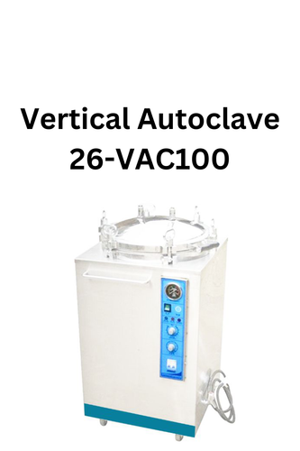 Vertical Autoclave 26 VAC100.png