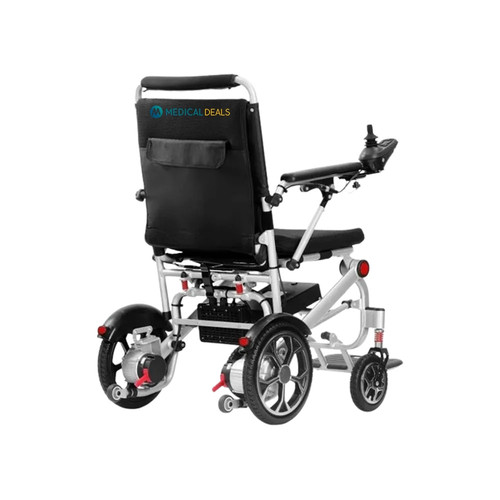 Lightweight Electric Wheelchair MD LEW 1003.jpg