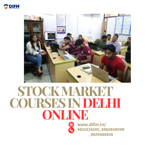Best Online Stock Market Courses in Delhi | Learn Trading from Home.png
