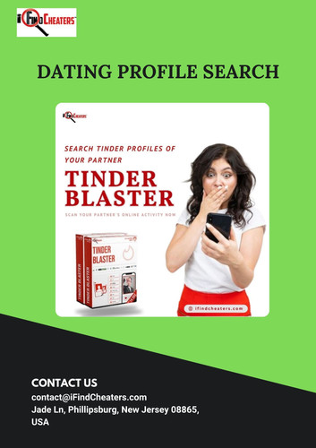 Dating profile search.jpg
