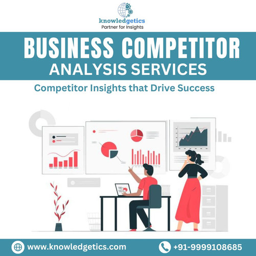 Top business competitor analysis services.jpg