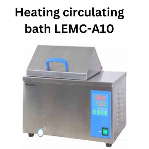 Heating circulating bath LEMC-A10.jpg