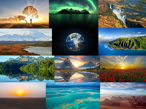 ' Glorified is The Mighty Creator '.jpg