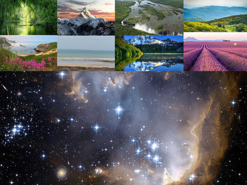 ' Glorified is The Mighty Creator '.jpg