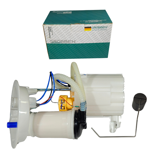 Bomba de Combustível Baixa BMW N13 1.6T THP (SOMENTE BMW) (1).png