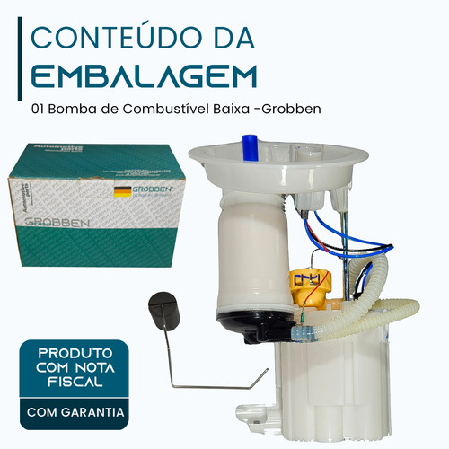Bomba de Combustível Baixa BMW N13 1.6T THP (SOMENTE BMW) (3).png