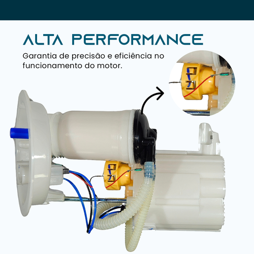 Bomba de Combustível Baixa BMW N13 1.6T THP (SOMENTE BMW) (4).png