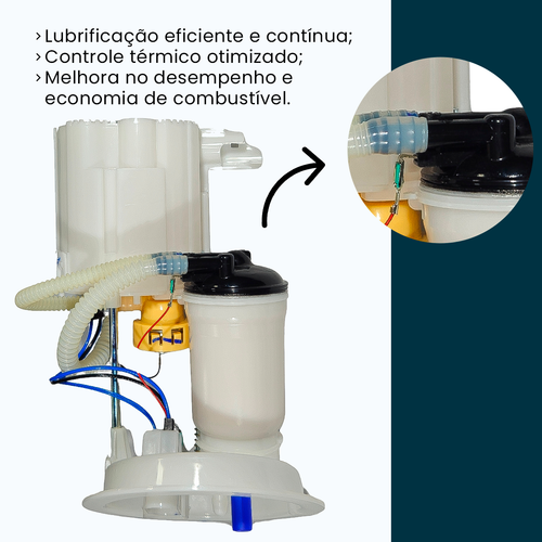 Bomba de Combustível Baixa BMW N13 1.6T THP (SOMENTE BMW) (5).png