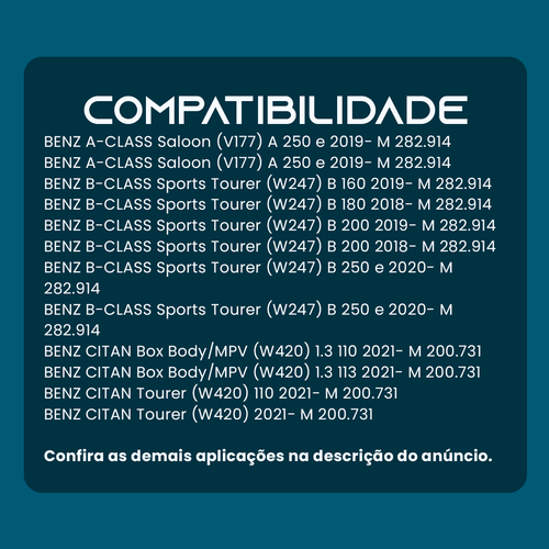 Jogo de Junta Completo MERCEDES M282.914 1.3T Grobben (2).png