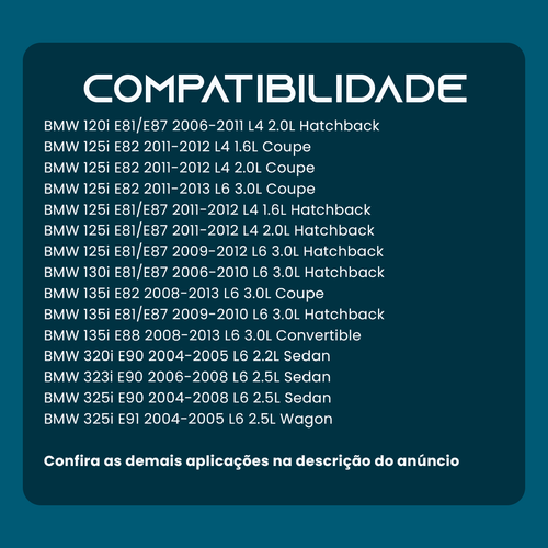 Bomba de Combustível Baixa BMW N52 2.53.0 N46 2 (2).png