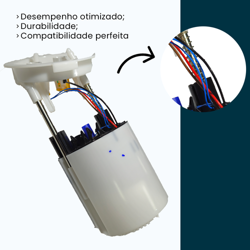 Bomba de Combustível Baixa BMW N52 2.53.0 N46 2 (5).png